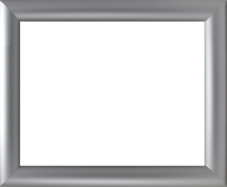 SECURITY Bus Ad 1.75" Snap-Open Frames
