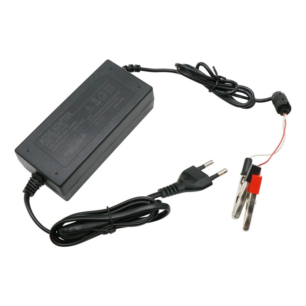 Beekeeping Electric Embedder Heating Device Beehive Installer AU/EU/ AC 100-220V