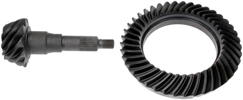 Dorman Differential Ring & Pinion , PN# 697-332