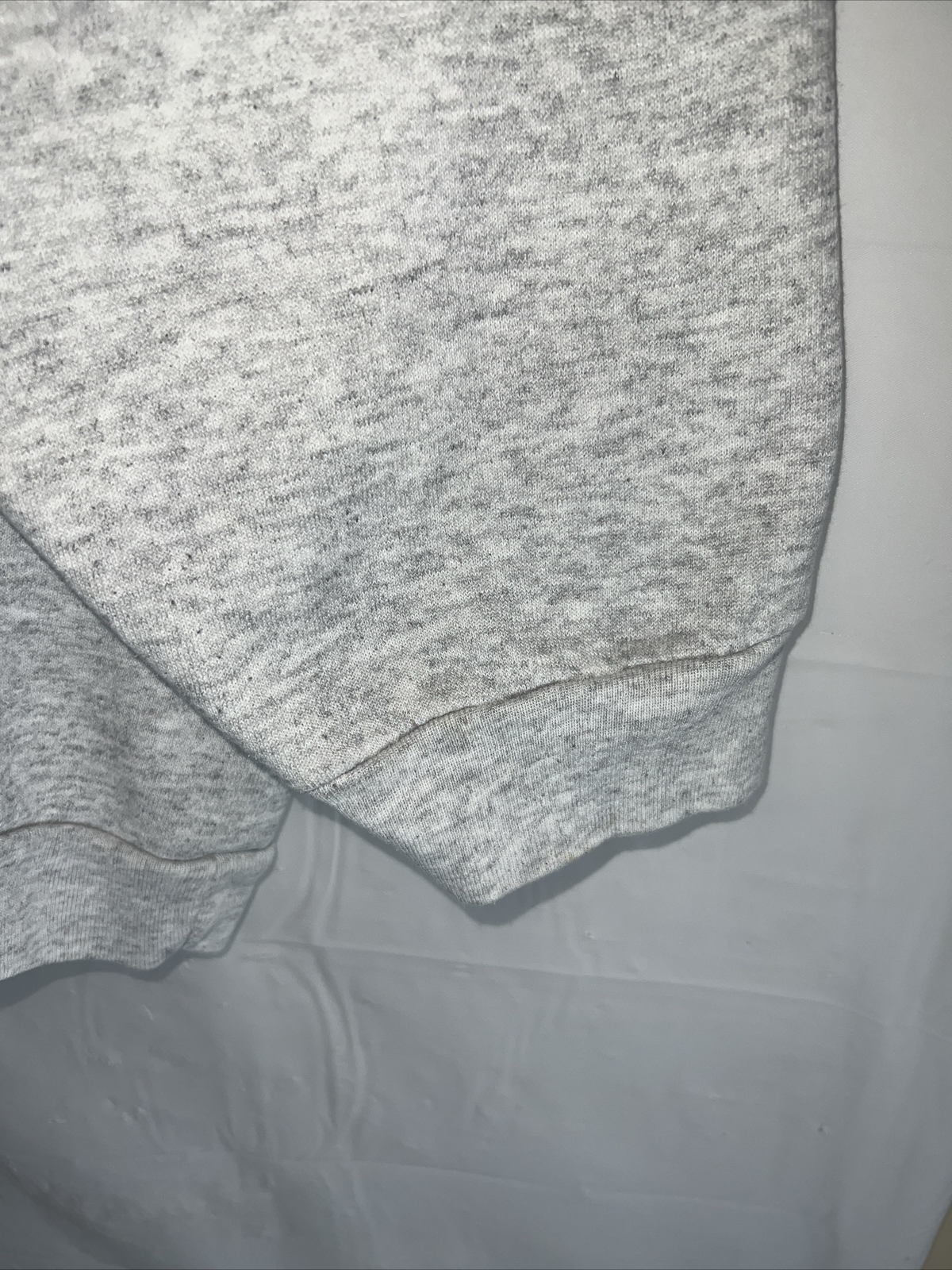 Vintage Disney Pooh Brazos Sportswear 3X (Tigger I’m The Only One) Sweater USA