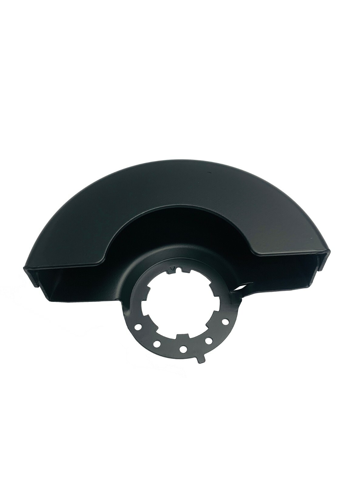 Milwaukee 43-54-1230 Type 1 5 in Guard Stamping