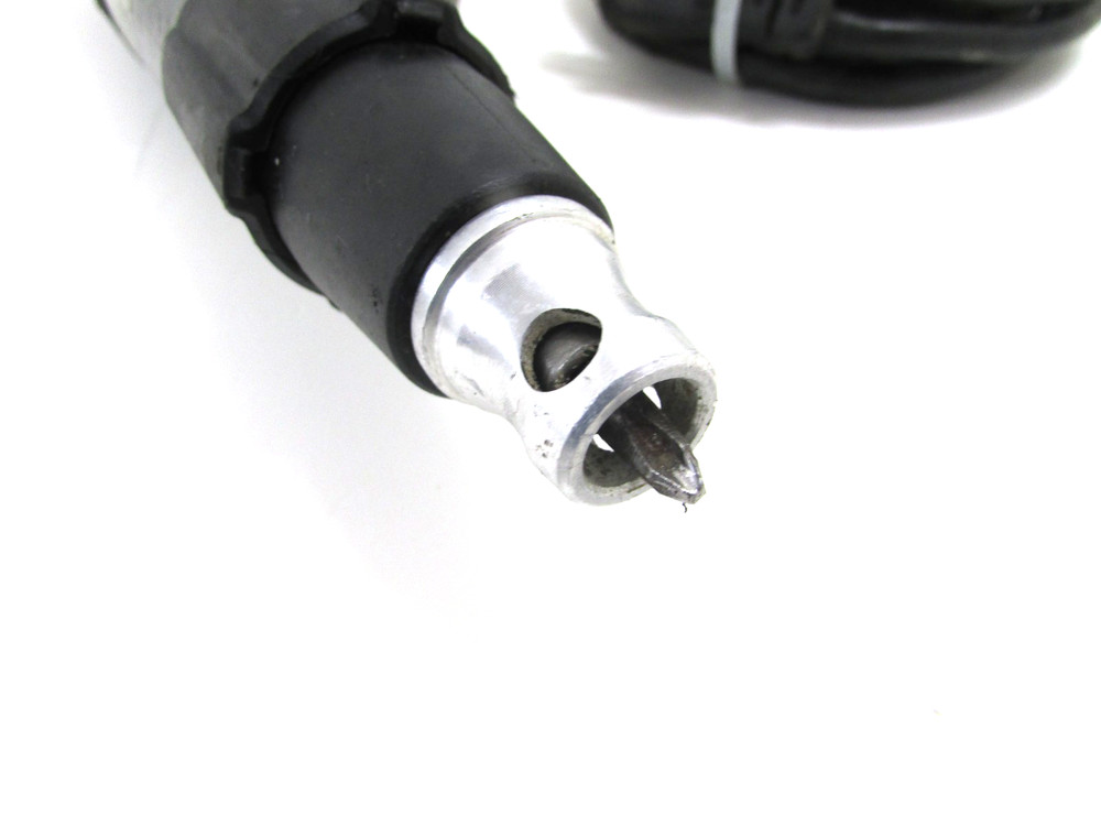 PORTER CABLE VARIABLE SPEED REVERSING DRYWALL DRIVER, 6645 EHD