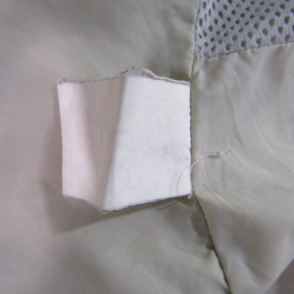 Columbia Jacket Chest Size UK REF (11874)]