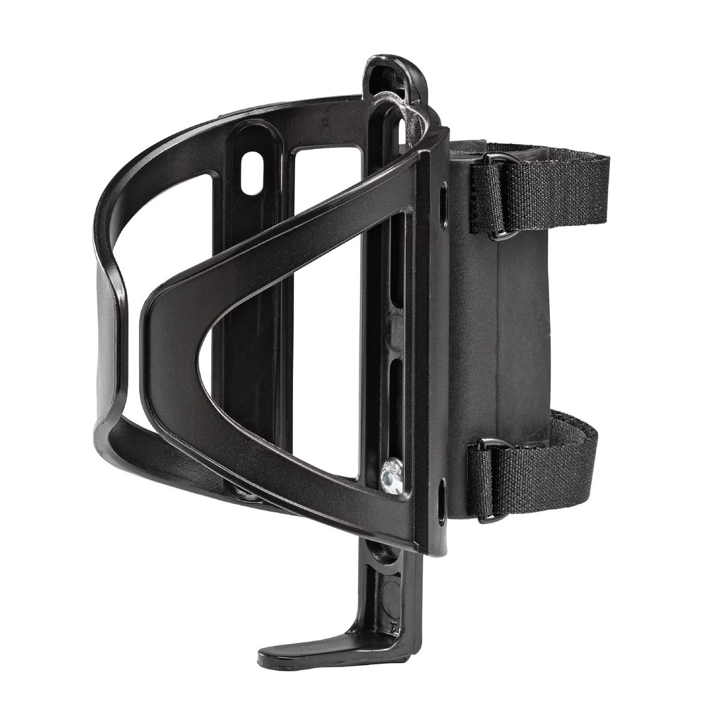 Concord Universal Multi-Position Water Bottle Bike Cage