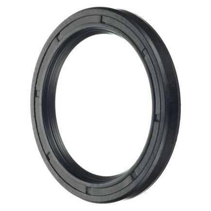 Fag Mx SS2767