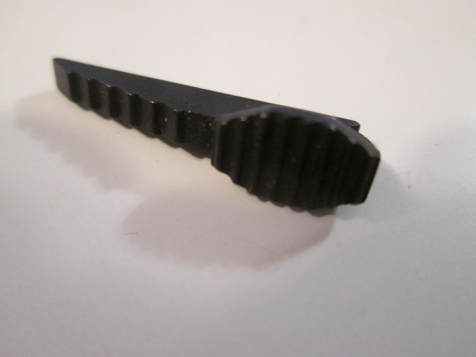 Winchester 94 sight elevator   (NOS)