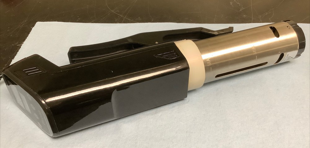 Etronik Sous Vide Model SV-1002
