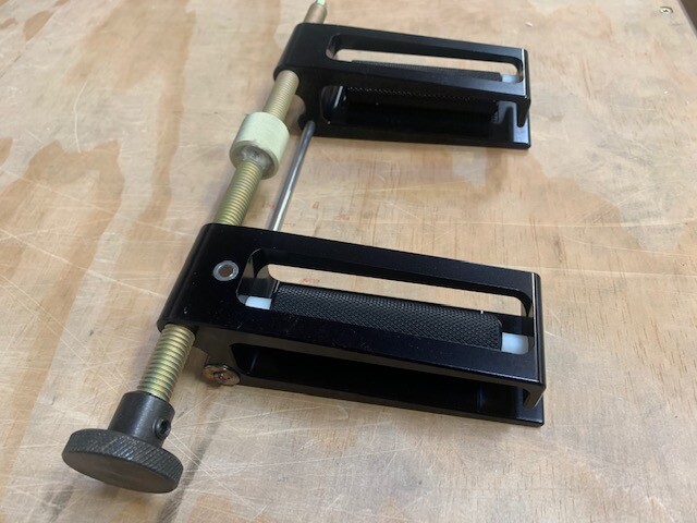 CIC Belt Joiner belting puller