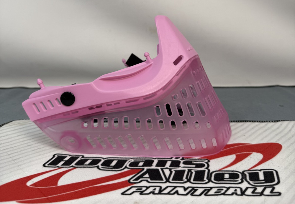 JT Proflex SE Bottom - Ice Opal