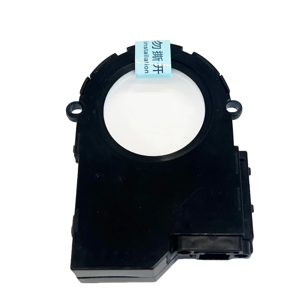 LEXUS 2014-2019 RC350 GS350 IS350 OEM STEERING COLUMN ANGLE SENSOR CLOCK SPRING