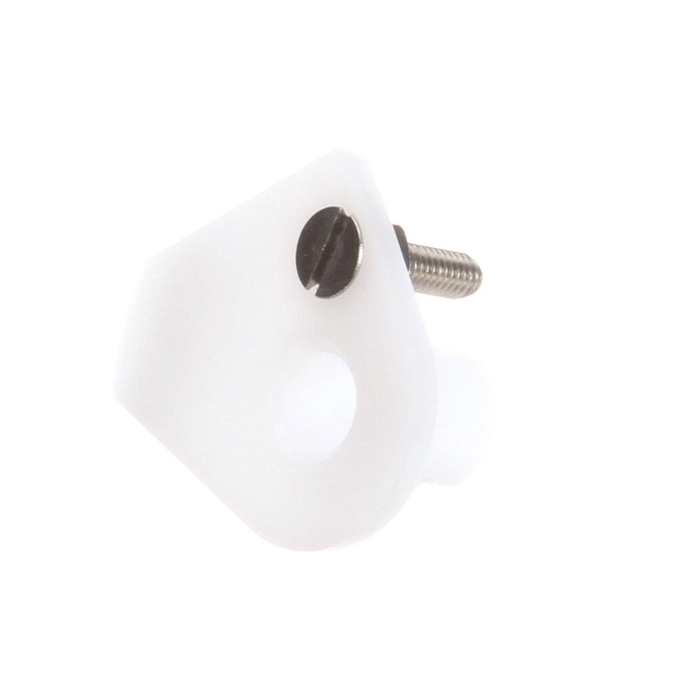 Electrolux Professional 0U0446- Genuine OEM Replacement Part