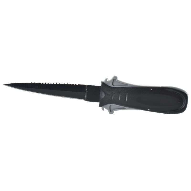 SEAC Sharp Spearfishing Knife