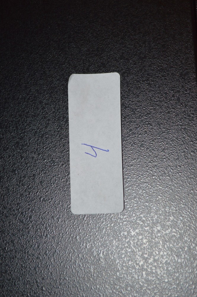 Statmon Videoquip EIF/UIF-32 Universal Interface System