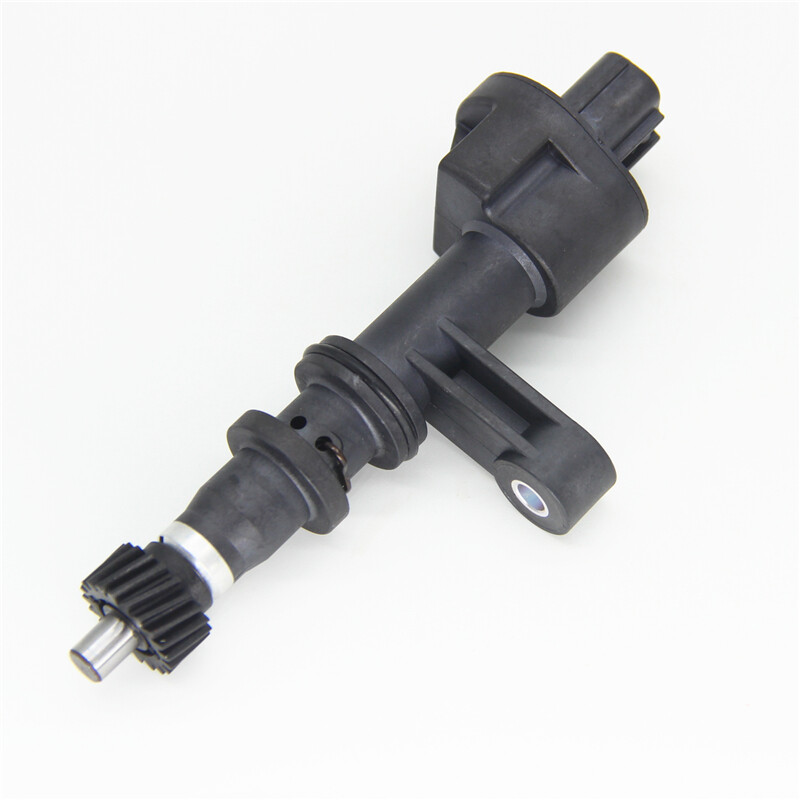 New Manual Transmission Vehicle Speed Sensor fit for 1996-2000 Honda Civic 1.6L