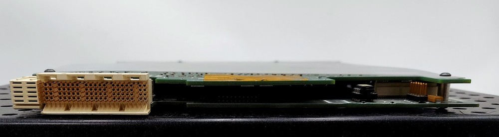 Lucent Alcatel APX-SL-DSP-3 MultiDSP card