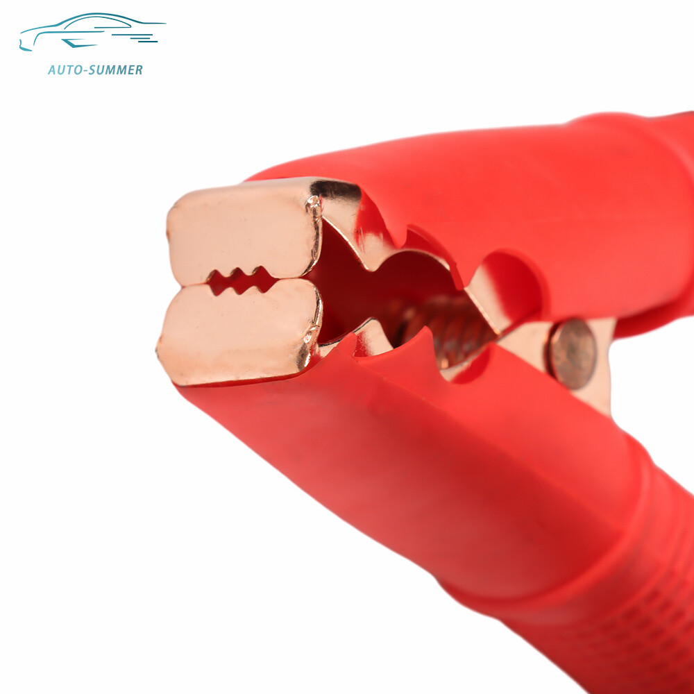 Heavy Duty Dual Cylinder 12V Portable Inflator For Truck Tires Max 150 PSI