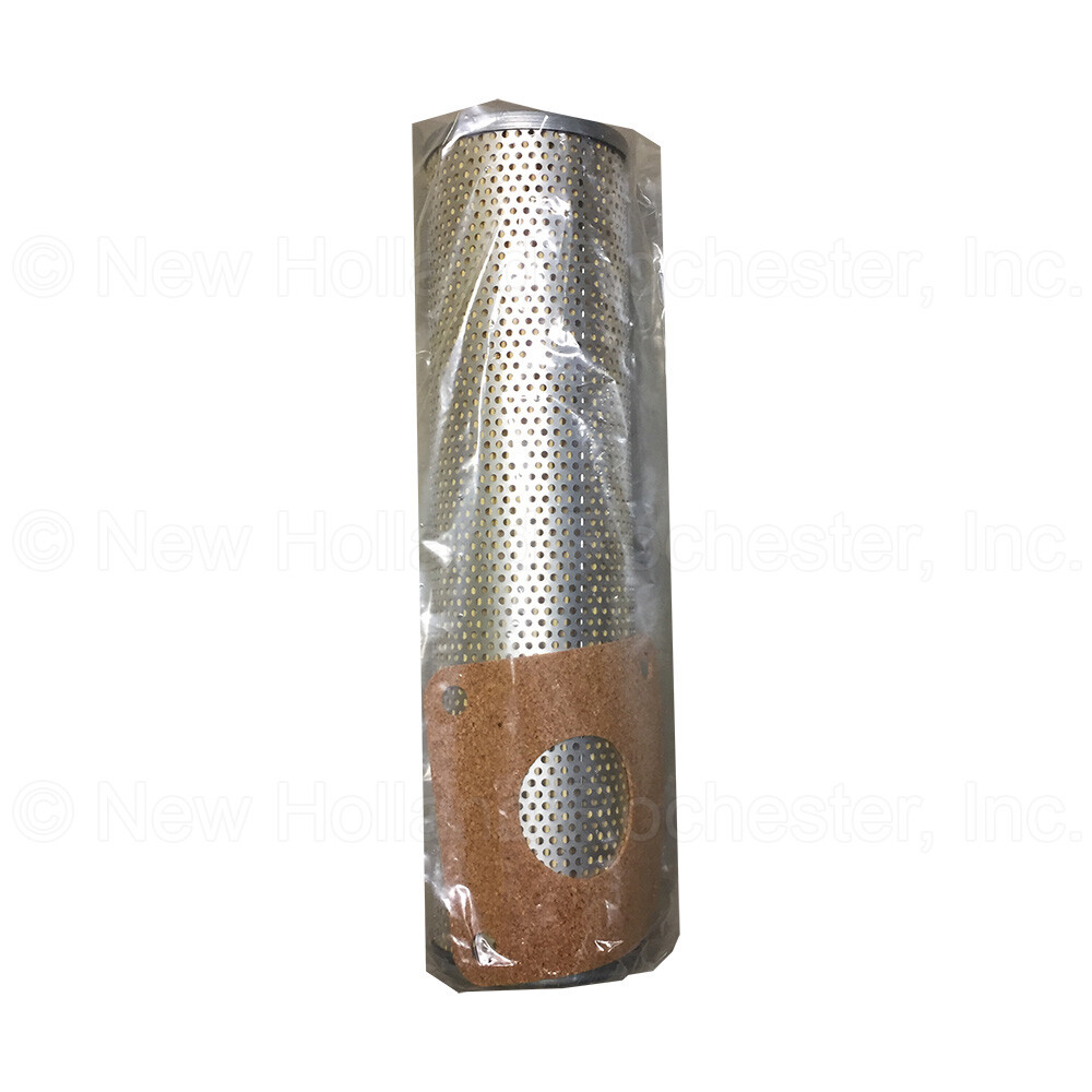 New Holland Filter Part # 86546604