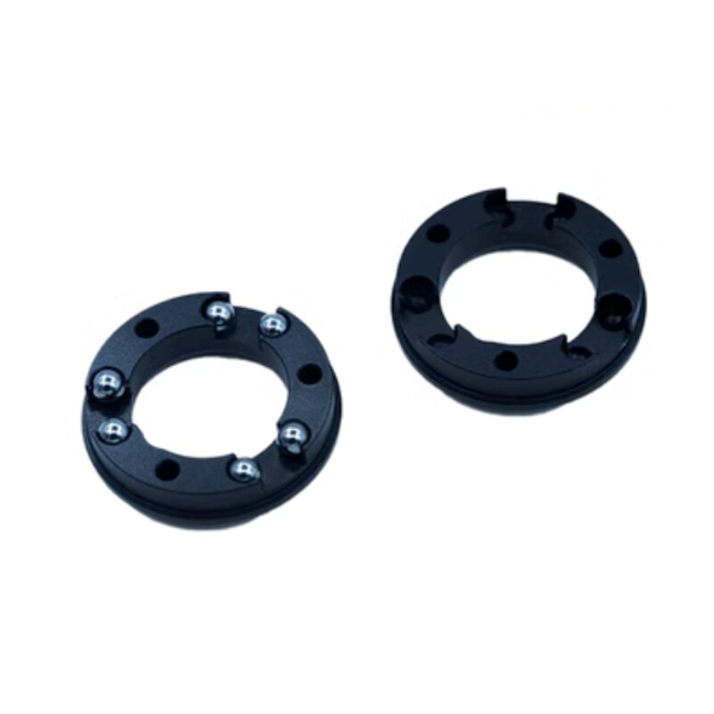 1pcs For RENISHAW OMP40-2 OMP400 Probe Replacement accessories OMP40-2 Ball Ring