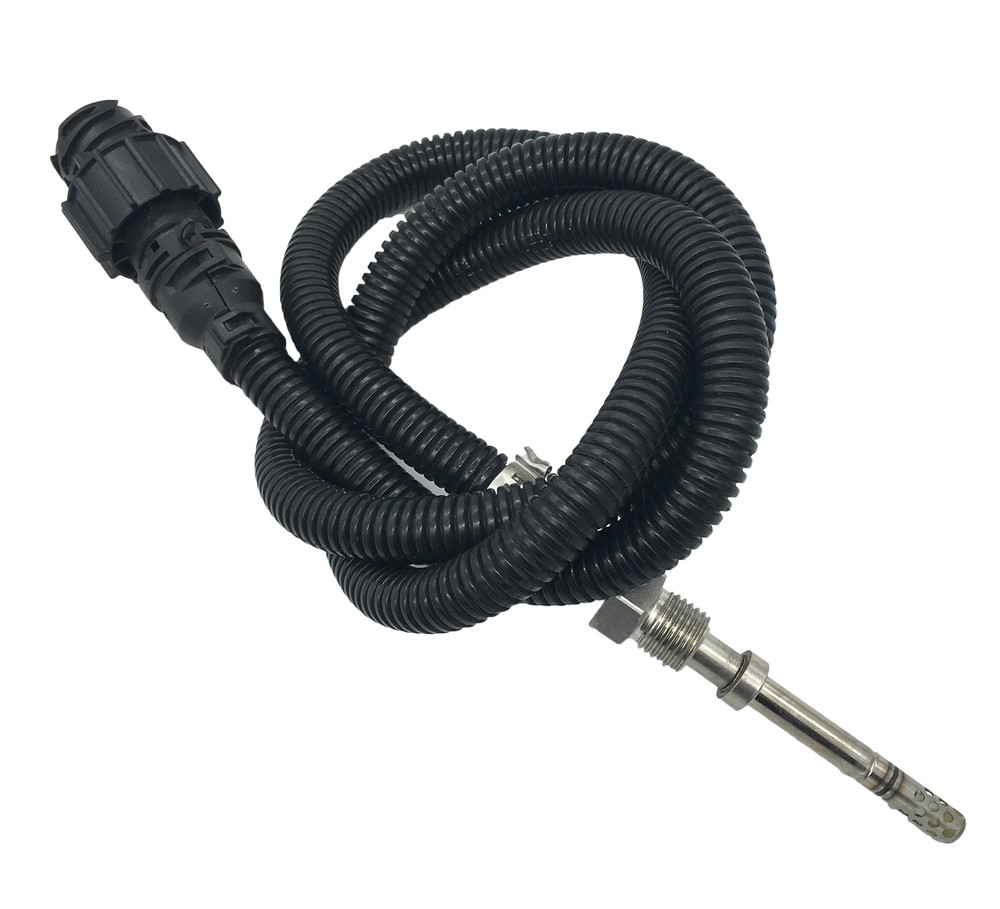 Temperature Sensor 20451990 For Volvo