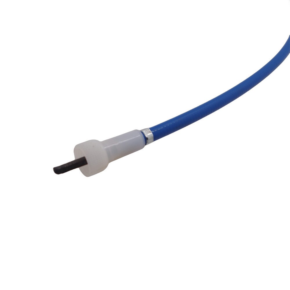 Tailgate Window Regulator Cable Compatible for Chevy Blazer & GMC Jimmy 1978-91