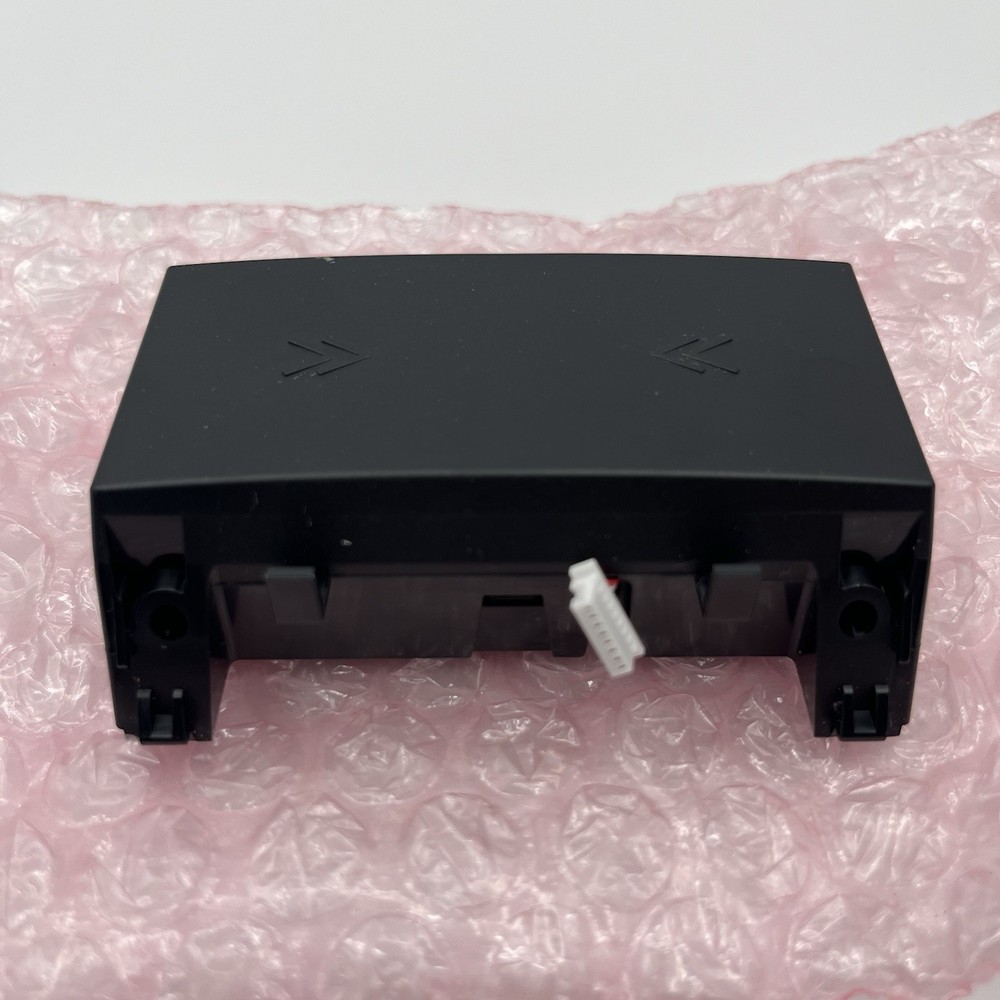 STid Architect Blue ARCSR31ABT13V1 + HID Prox Reader | ARC-AC4