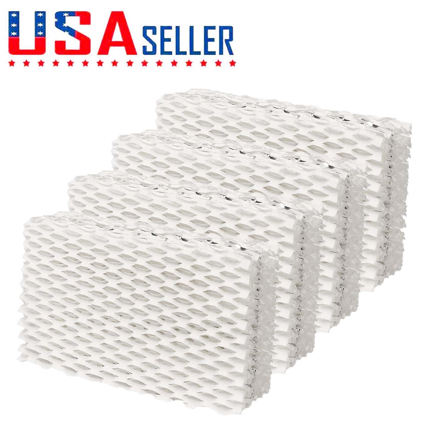 EFP WF813 for Equate Cool Mist Humidifier Filter EQ-2119-UL EQWF813