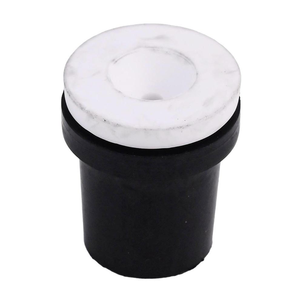 Sandblaster Nozzles Sandblasting Nozzle For Abrasive Blasting Plastic Jacket