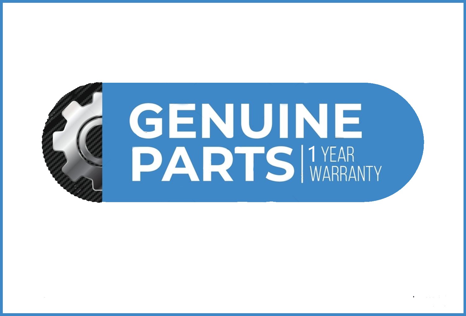 Mopar Dana 44 AdvanTEK Front Axle 4.88 Ratio 18-26 Wrangler JL 77072528 NEW OEM