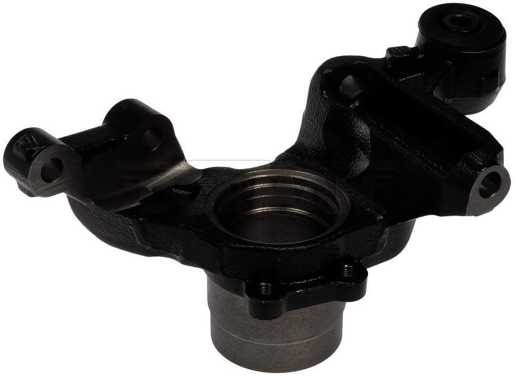 Spindle Knuckle  Dorman (OE Solutions)  698-270