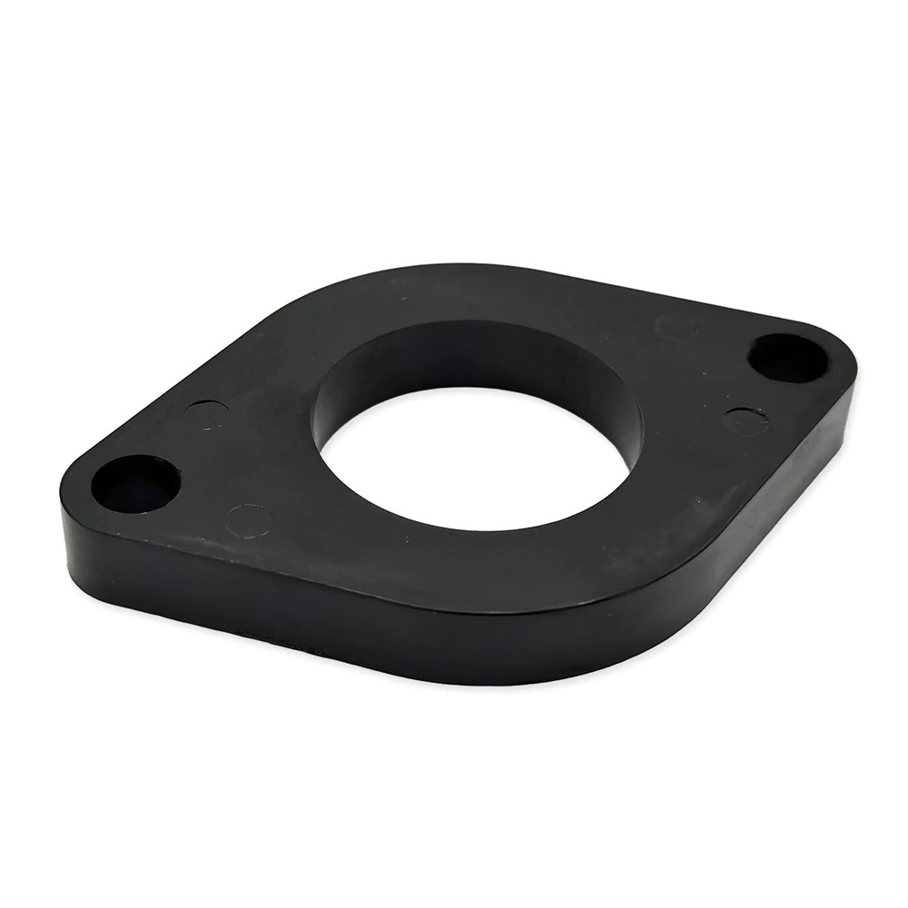 Arctic Cat Carburetor Insulator, 3002-171