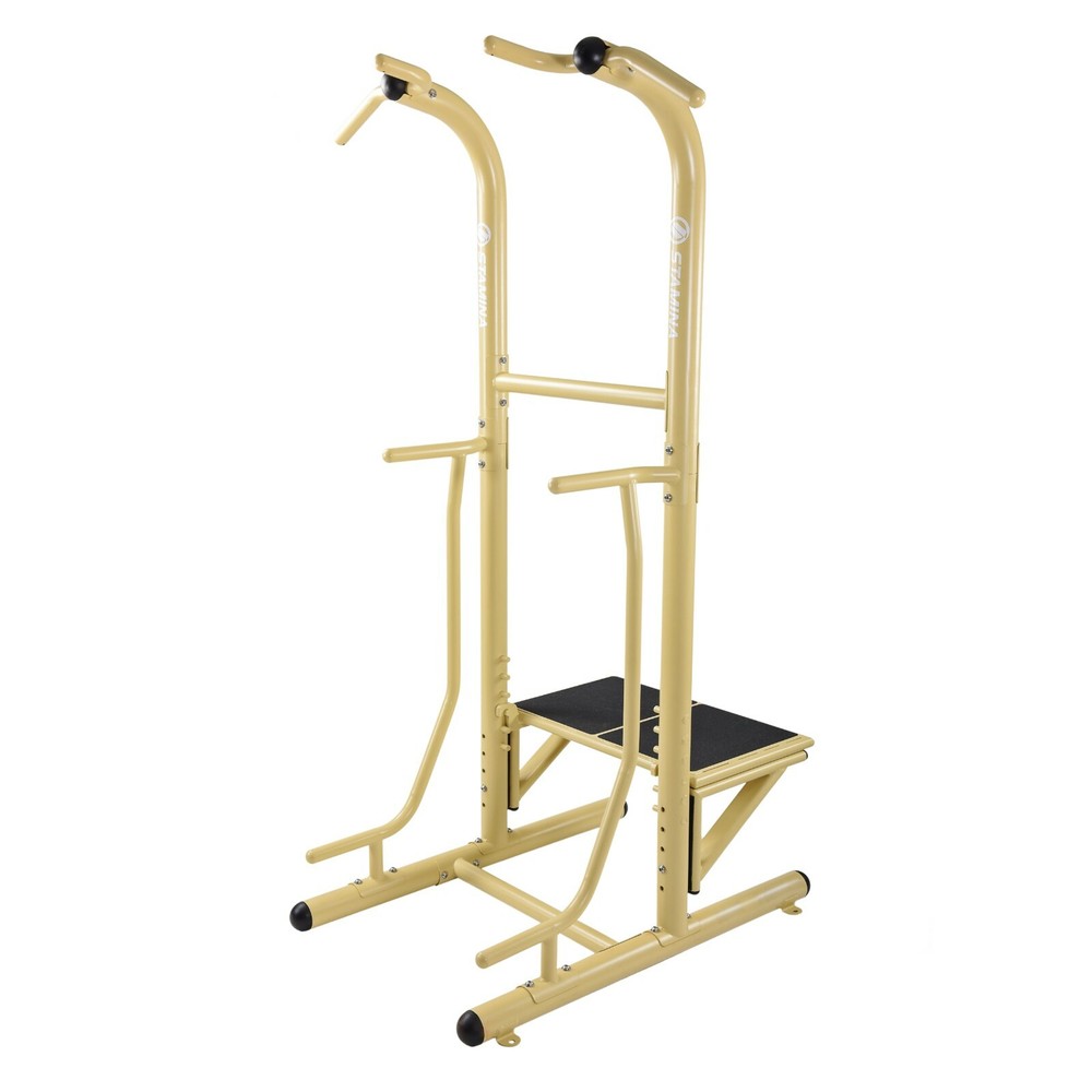 Stamina Outdoor Power Tower Pro 65-1485