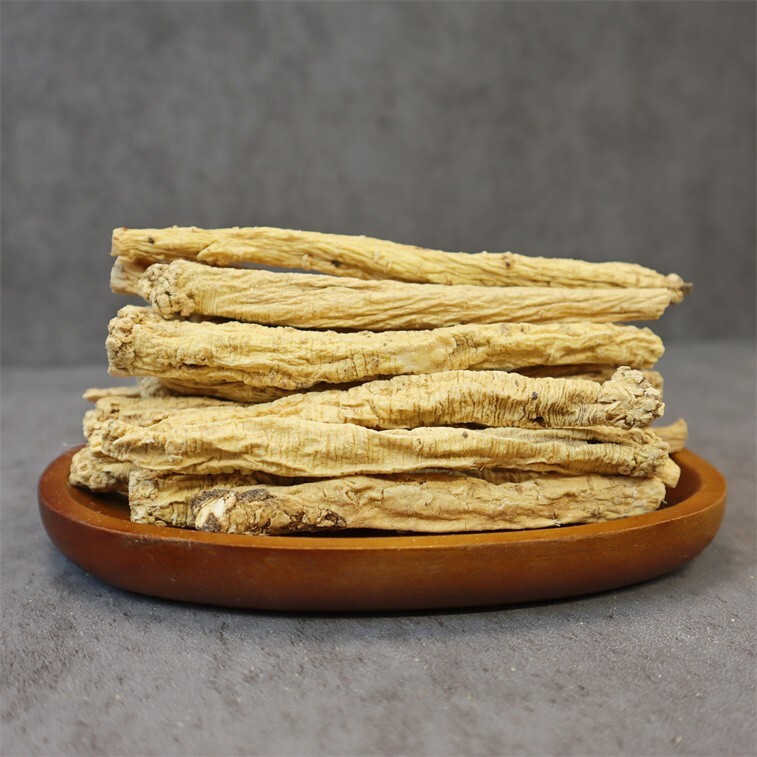 Premium 100% natural Codonopsis Root 0.5lb 九龍堂 一等党参 泡茶 煲汤 养生好物