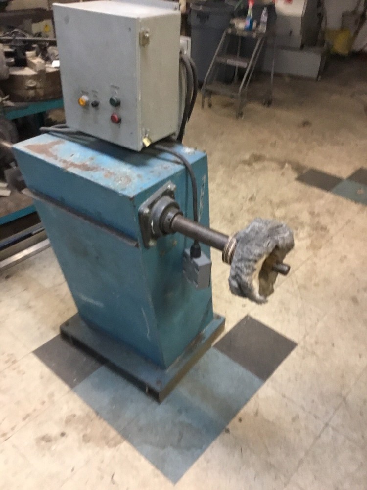 Knife Sharpener Grinder Knife-making