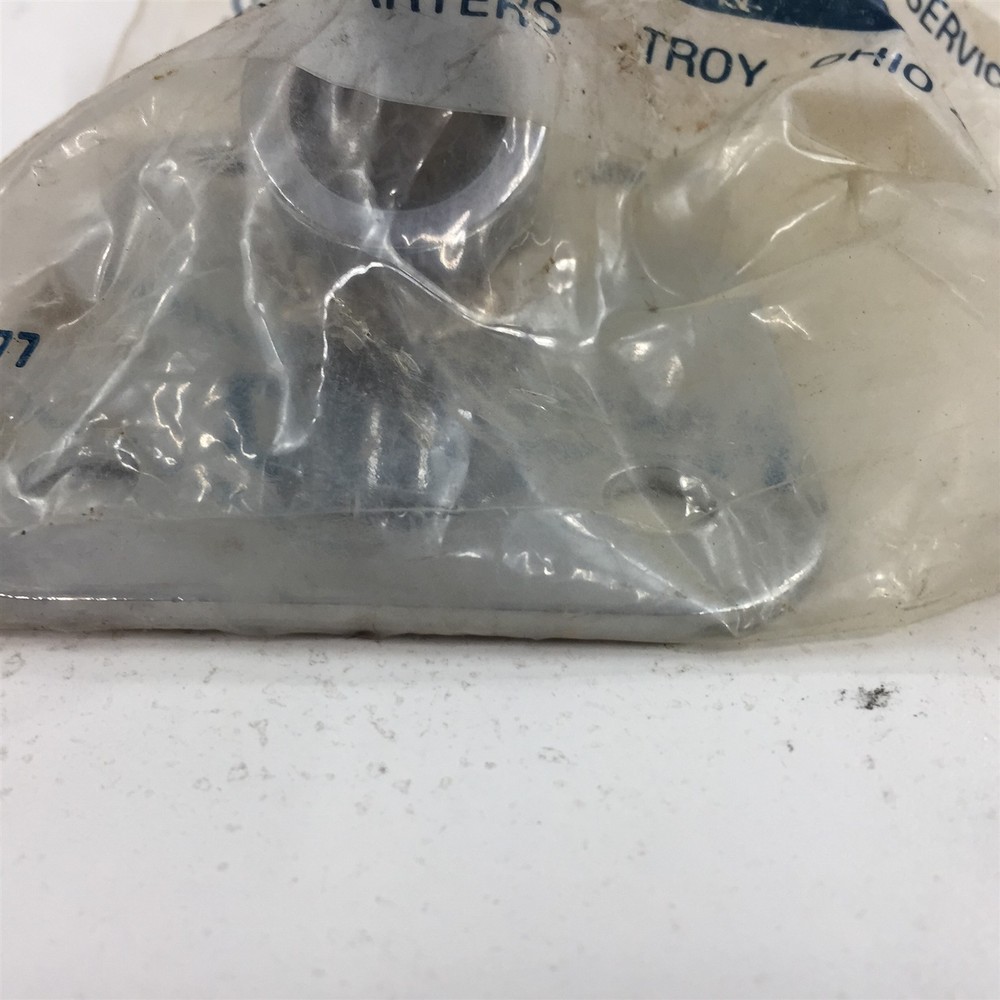 Hobart 119272 Pivot Assembly