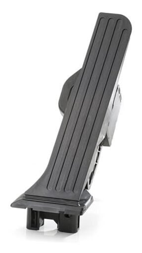 008890711 Accelerator pedal sensor for VW & Audi (2010-2018)