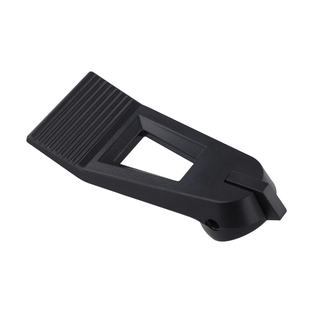 Compatibility Handle Assembly For HAYWARD Multiport Valves SP0710 SP0711
