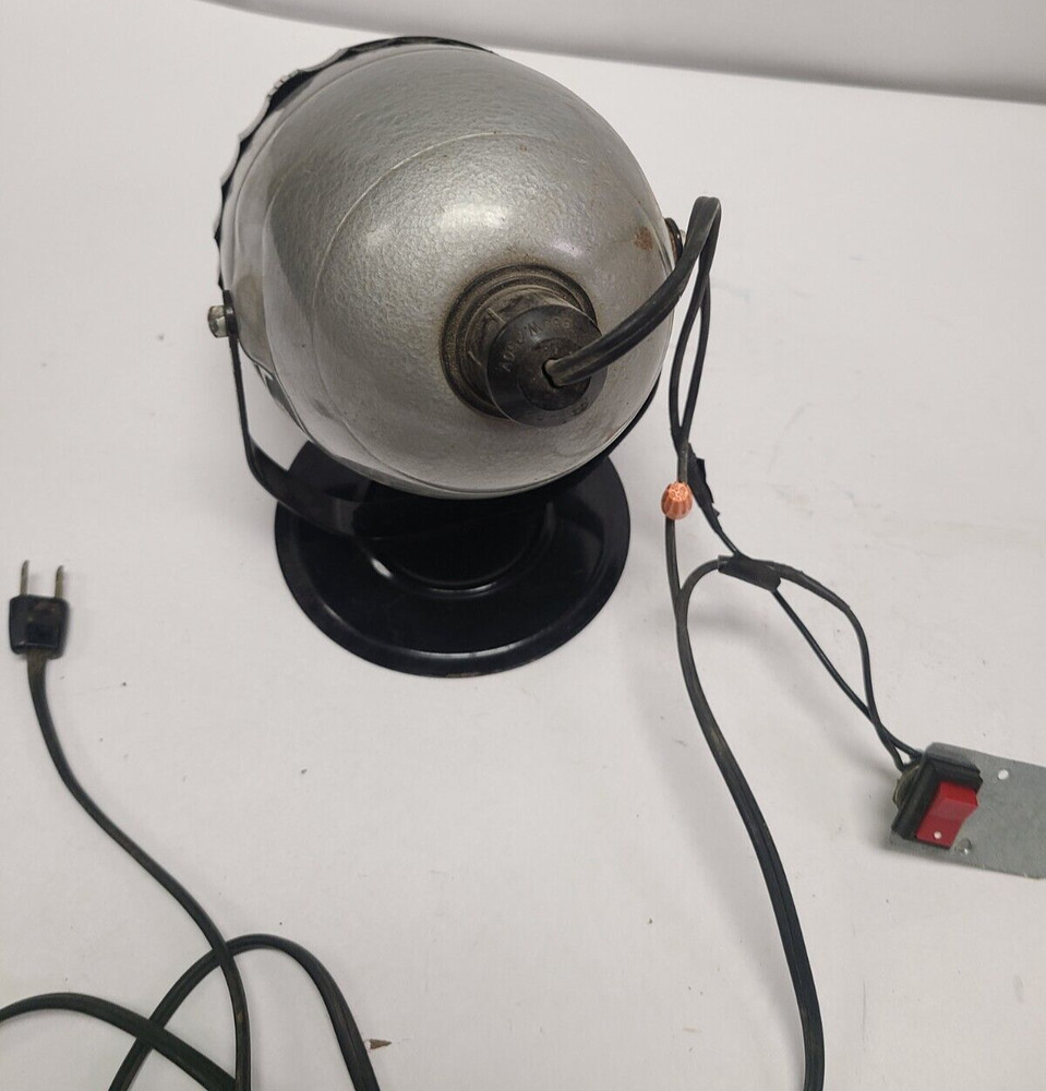 KODAK Darkroom Light