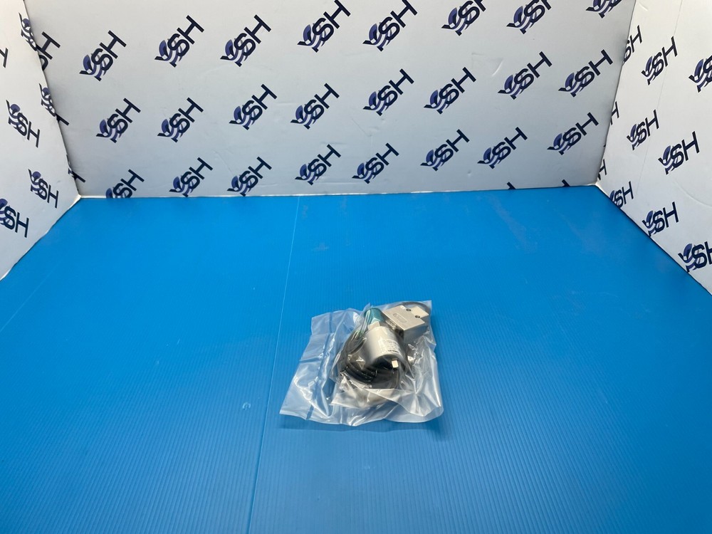 COPAL PS83-102V-VCR-002 Switch