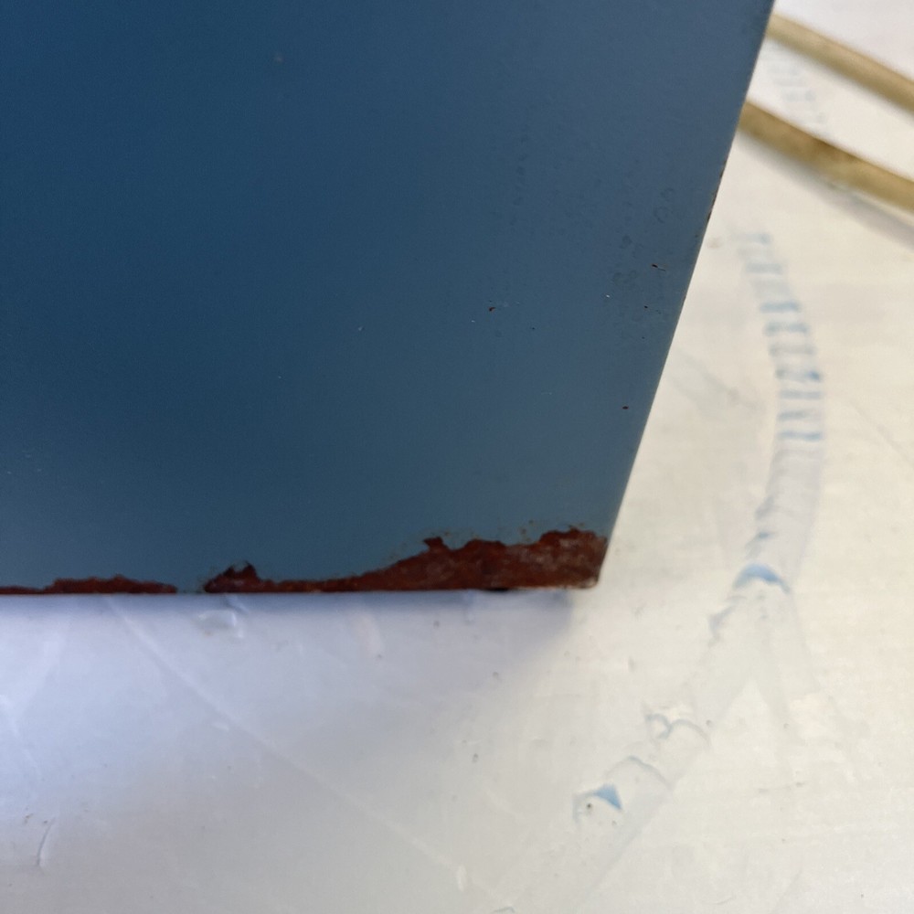 POLYTEMP PolyScience Heating and Refrigerating Water Bath Model 90