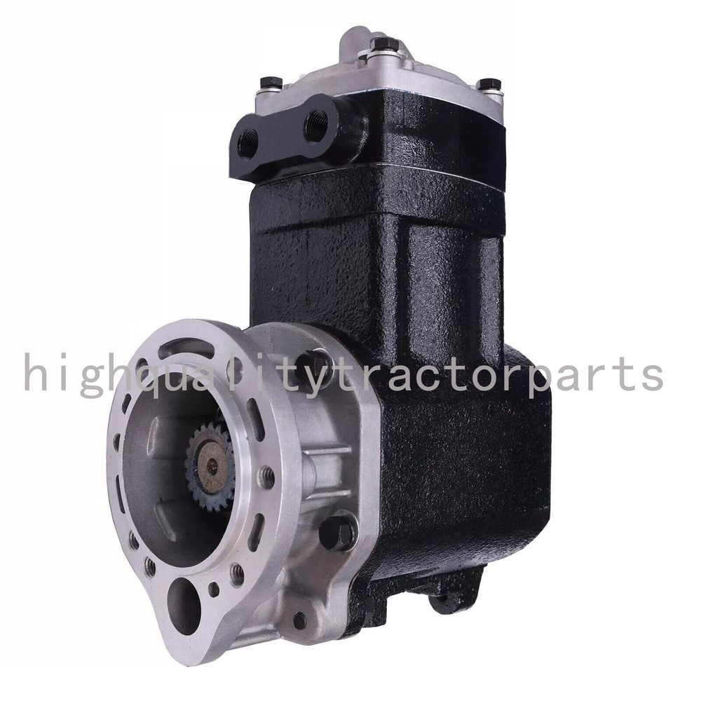 3018543 For Cummins Engine NT855 NH855 N14 V28 Air Compressor Replace