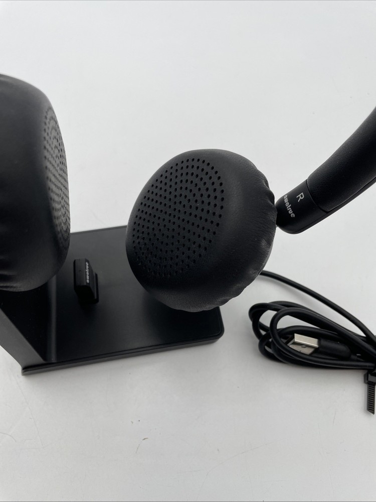 Awatrue Wireless Headset EH11