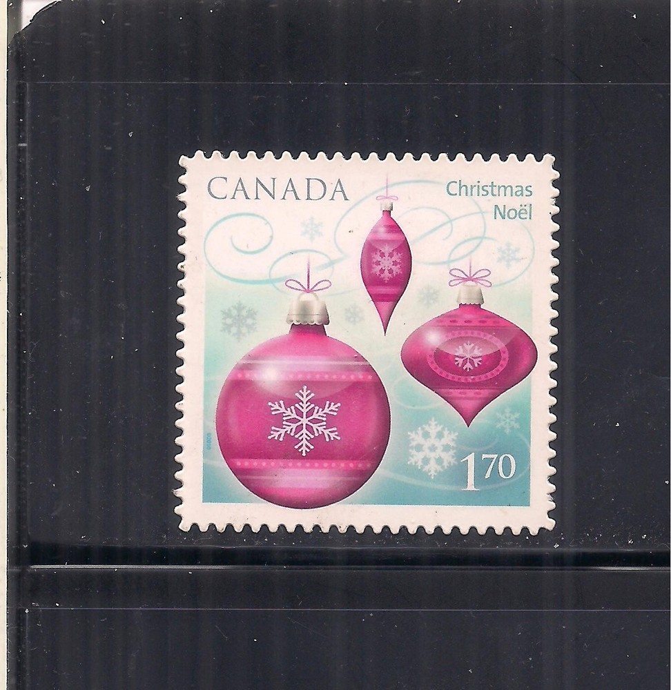 Canada 2415i MNH diecut  Cv 5$