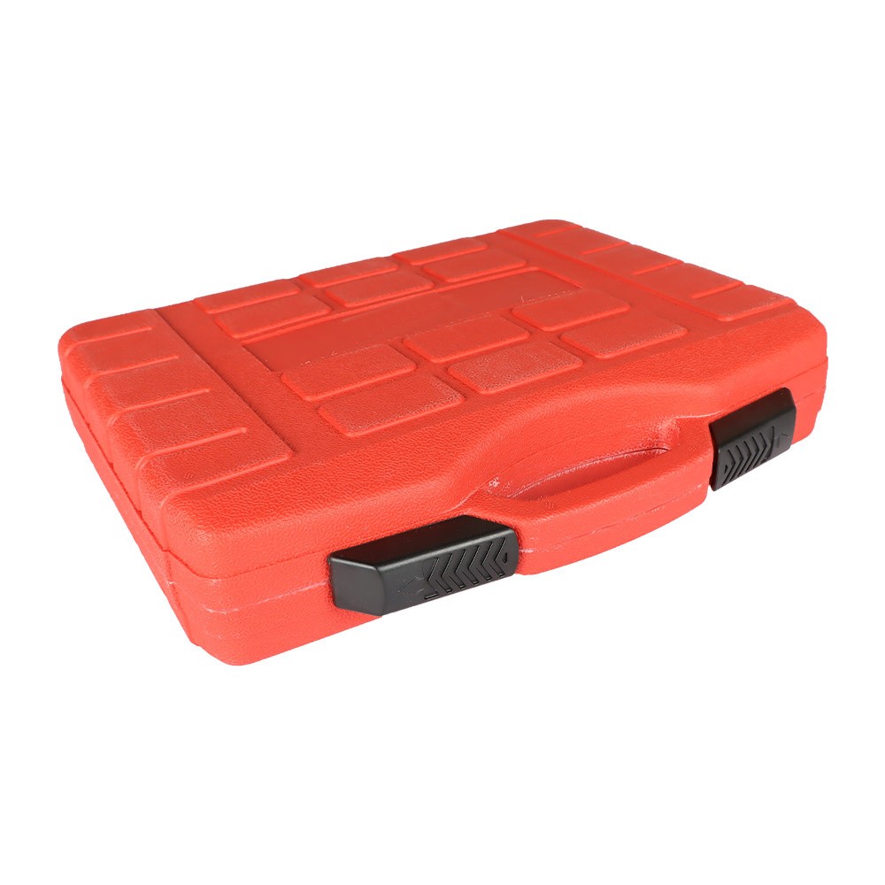 Labwork Front End Service Tool Kit Ball Joint Tie Rod Set Pitman Arm Puller