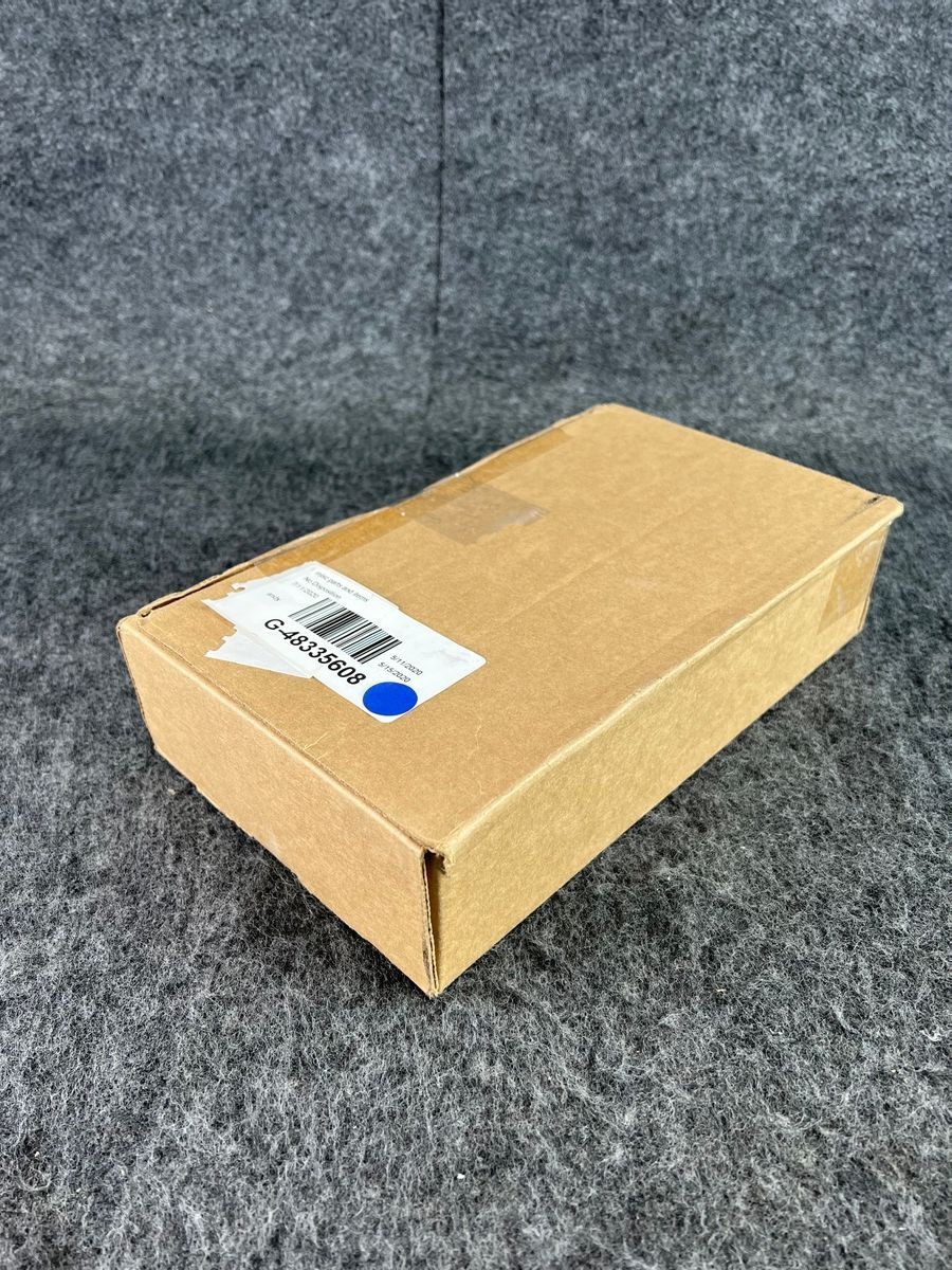 ASA VOM74MM Rearview Mirror Monitor, 7inch TFT LCD Display