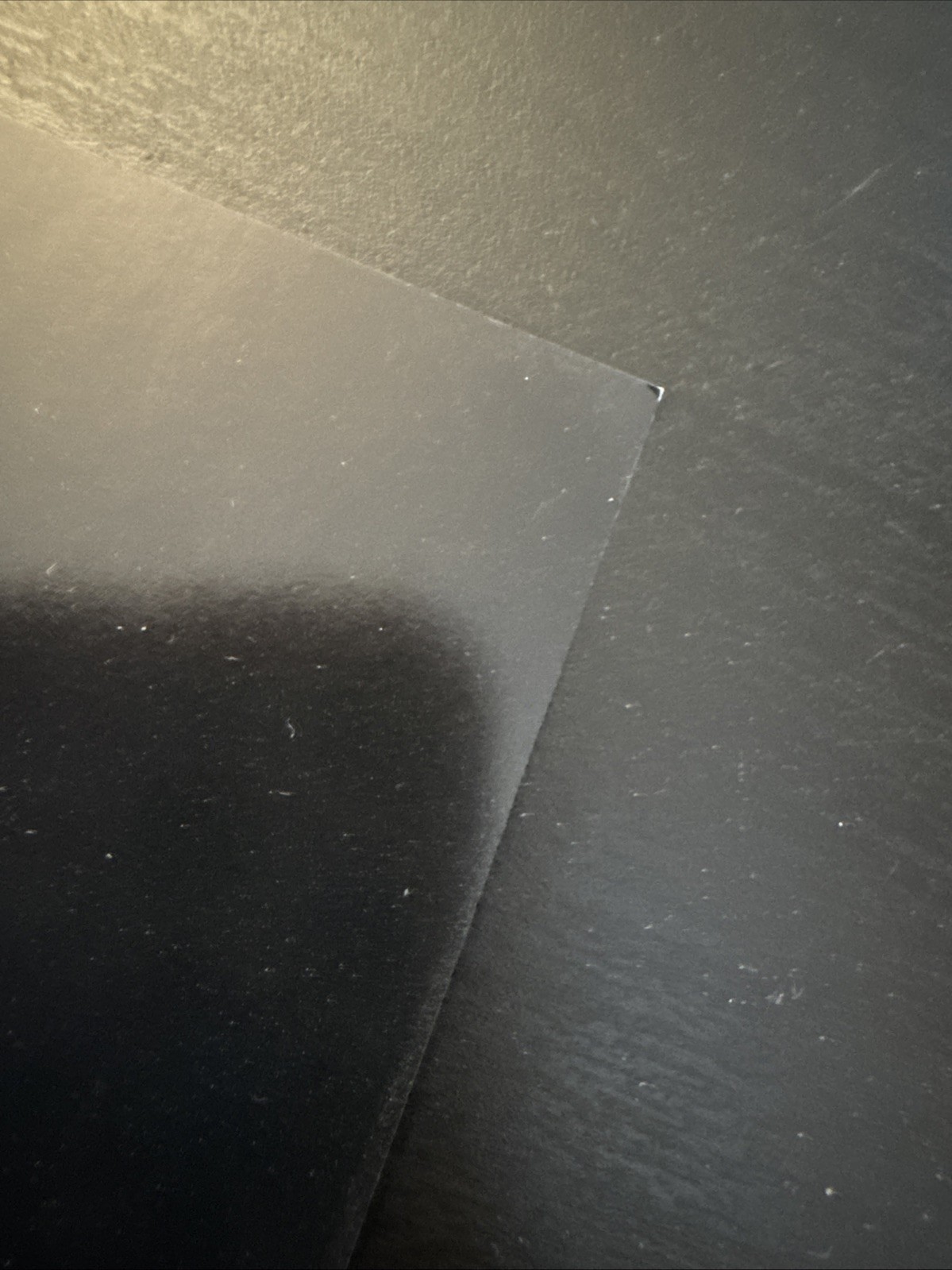 SAMANTHA NEWARK " JEM " and the Holograms signed autographed 11x17 Promo Poster