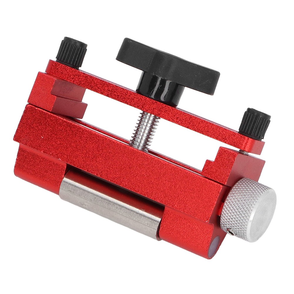 Honing Guide System Chisel Sharpening 400 And 1000 Grit Sharpening Stone Part