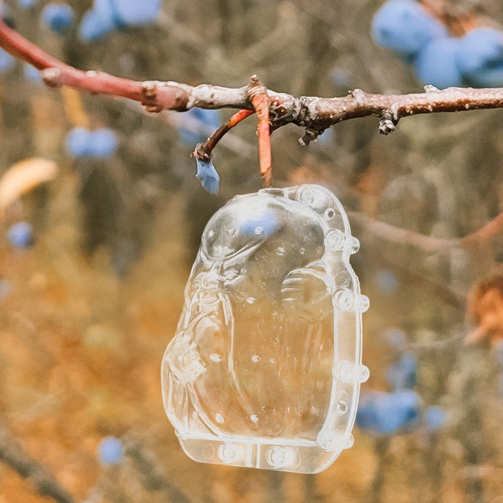 Watermelon Shaping Mould Fruit Shaped Silicone Molds Vegetable Tool