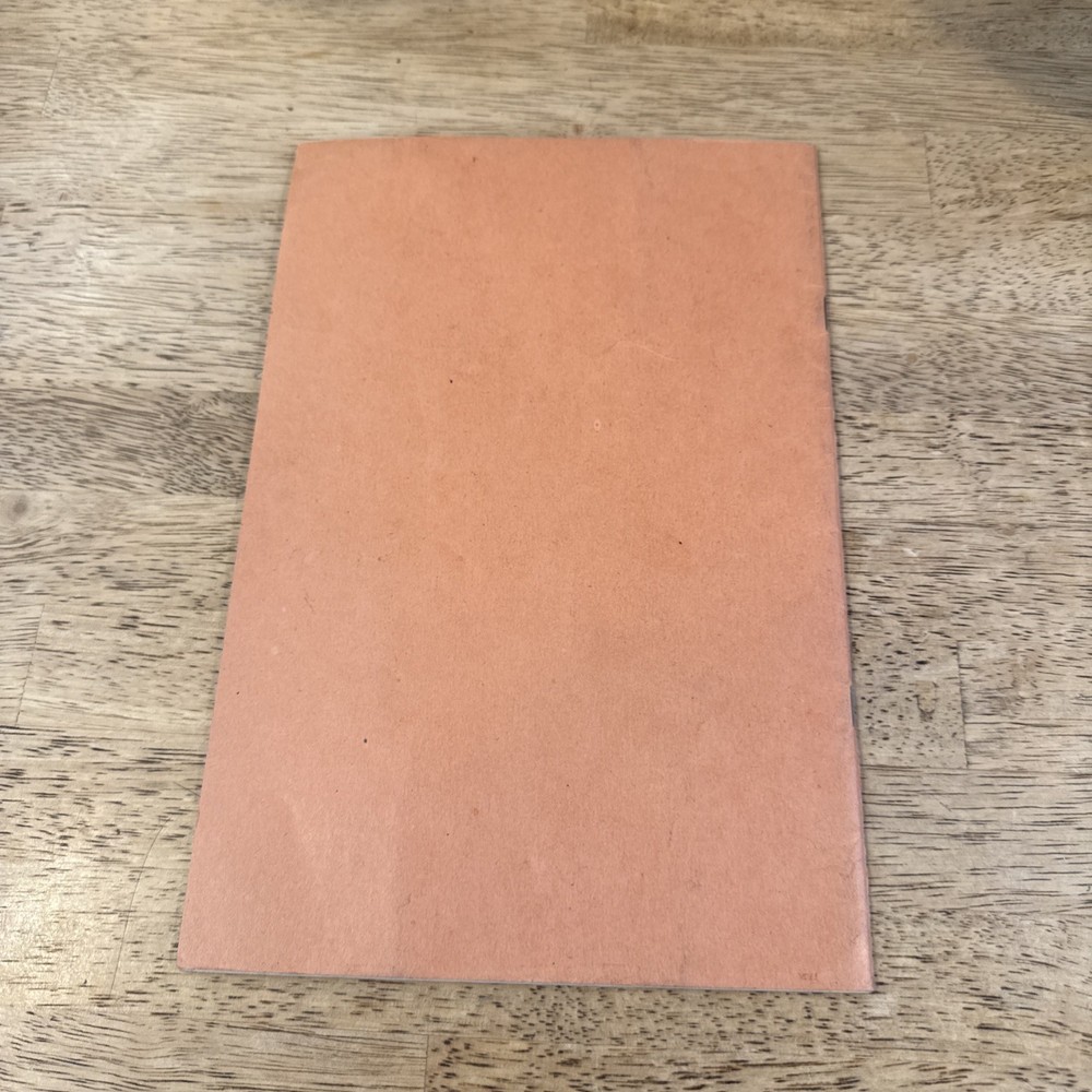 Jay Turner's Speed Method Harmonica Course