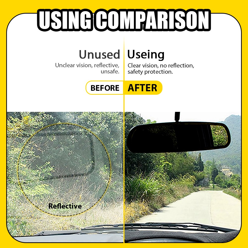 Car Cover Dashmat Dashboard Mat Pad For 2001-06 Chevrolet Avalanche Accessories