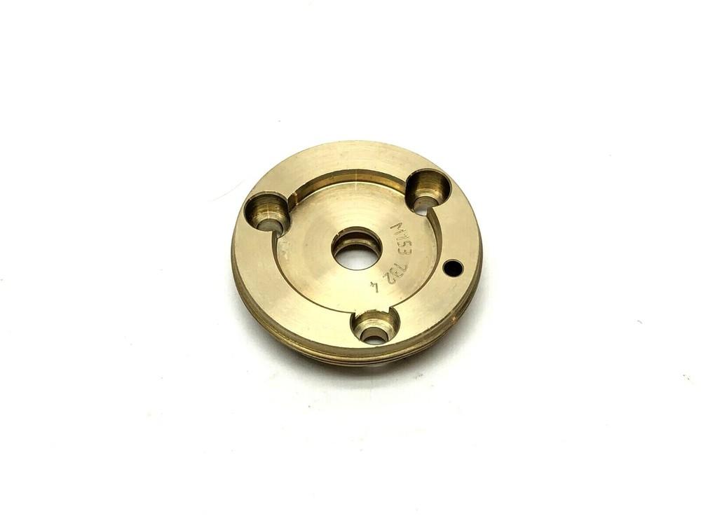 Warren Emhart M-153-732-4
